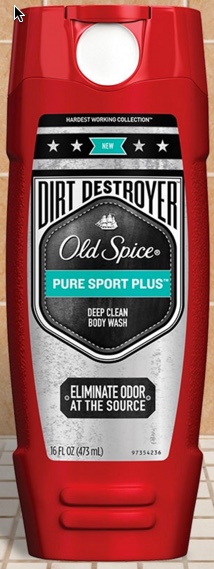 1471703663_16030855ImageOldSpiceHardestWorkingCollectionDirtDestroyerDeepCleanBodyWashPureSportPlus.jpg