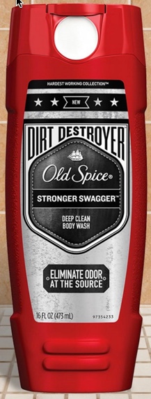 1471703886_16030856ImageOldSpiceHardestWorkingCollectionDirtDestroyerDeepCleanBodyWashStrongerSwagger.jpg