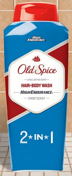 1471704279_16030857ImageOldSpiceHighEndurance2IN1HairandBodyWashCrispScent.jpg