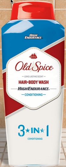 1471705034_16030858ImageOldSpiceHighEndurance3IN1HairandBodyWashConditioning.jpg