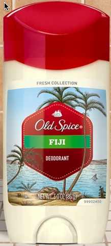 1471705174_16030847ImageOldSpiceFresherCollectionDeodorantInvisibleSolidFiji.jpg