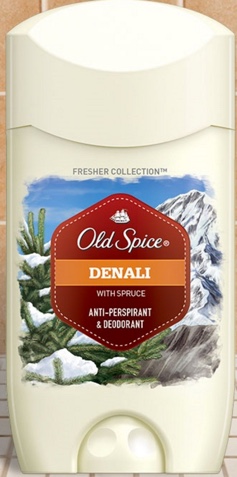 1471705292_16030835ImageOldSpiceFresherCollectionAntiperspirantDeodorantInvisibleSolidDenaliwithSpruce.jpg