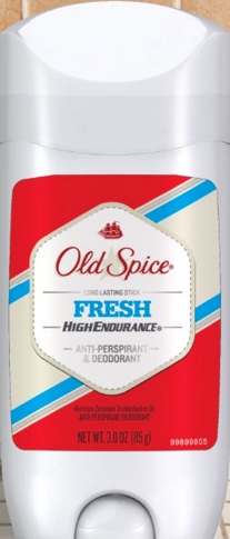 1471708469_16030859ImageOldSpiceHighEnduranceAntiperspirantDeodorantFreshScent.jpg