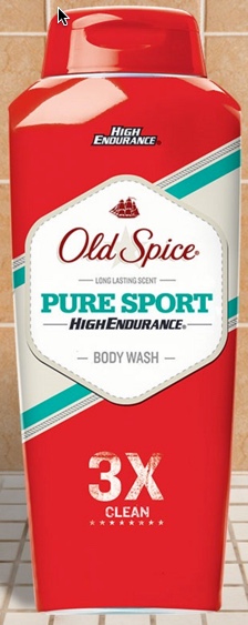 1471709024_16030861ImageOldSpiceHighEnduranceBodyWash3XCleanPureSport.jpg