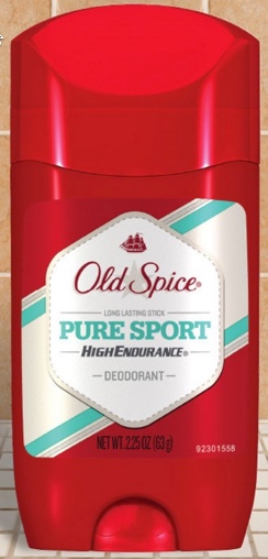 1471710260_16030863ImageOldSpiceHighEnduranceDeodorantPureSport.jpg