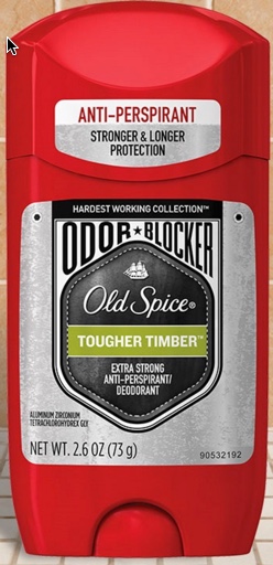 1471710607_16030864ImageOldSpiceOdorBlockerAntiperspirantDeodorantTougherTimber.jpg