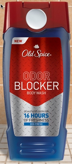 1471710971_16030865ImageOldSpiceOdorBlockerBodyWashDeoFresh.jpg