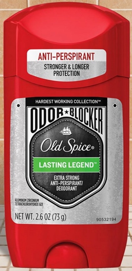 1471722758_16030868ImageOldSpiceOdorBlockerExtraStrongAntiperspirantDeodorantLastingLegend.jpg