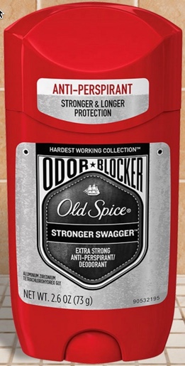 1471723125_16030869ImageOldSpiceOdorBlockerExtraStrongAntiperspirantDeodorantStrongerSwagger.jpg
