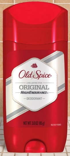 1471723889_16030870ImageOldSpiceHighEnduranceDeodorantOriginal.jpg