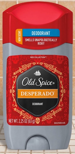 1471725739_16030874ImageOldSpiceRedCollectionDeodorantDesperado.jpg