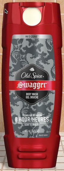 1471726827_16030877ImageOldSpiceRedZoneBodyWashSwagger.jpg