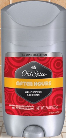 1471728993_16030880ImageOldSpiceRedZoneCollectionAntiperspirantDeodorantAfterHours.jpg