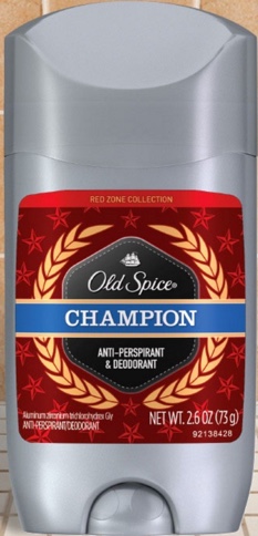 1471729278_16030881ImageOldSpiceRedZoneCollectionAntiperspirantDeodorantChampion.jpg
