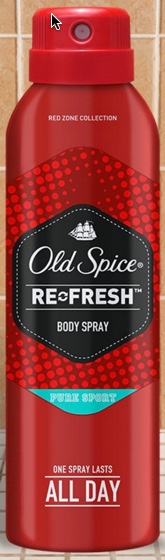 1471732193_16030890ImageOldSpiceRedZoneCollectionRefreshBodySprayPureSportAerosol.jpg