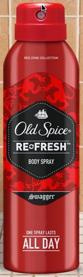 1471732300_16030891ImageOldSpiceRedZoneCollectionRefreshBodySpraySwaggerAerosol.jpg