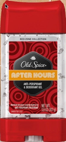 1471789483_16030892ImageOldSpiceAfterHoursRedZoneAntiperspirantDeodorantGel.jpg