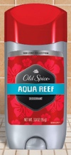 1471789988_16030893ImageOldSpiceRedZoneDeodorantAquaReef.jpg