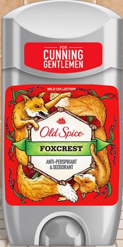 1471790977_16030896ImageOldSpiceWildCollectionAntiperspirantDeodorantFoxcrest.jpg