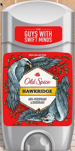 1471791627_16030897ImageOldSpiceWildCollectionAntiperspirantDeodorantHawkridge.jpg