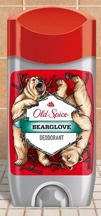 1471797470_16030904ImageOldSpiceWildCollectionDeodorantBearglove.jpg