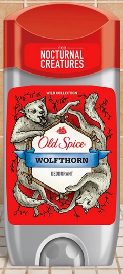 1471797889_16030906ImageOldSpiceWildCollectionDeodorantWolfthorn.jpg