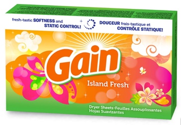 1471874729_16030913ImageGainDryerSheetsIslandFresh.jpg