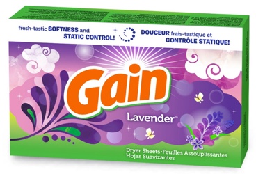 1471874968_16030914ImageGainDryerSheetsLavender.jpg