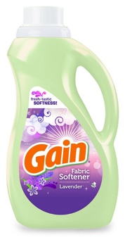 1471876666_16030917ImageGainFabricSoftenerLavender.jpg