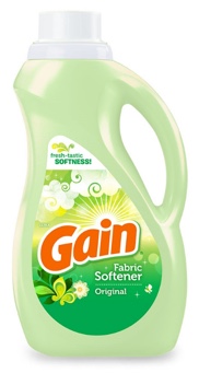 1471877147_16030919ImageGainFabricSoftenerOriginal.jpg
