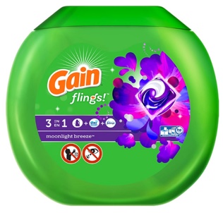1471877907_16030920ImageGainFlingsWithOxiBoostFebrezeFreshnessMoonlightBreeze.jpg