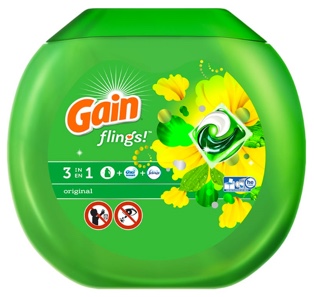 1471879036_16030922ImageGainFlingsWithOxiBoostandFebrezeFreshnessOriginal.jpg