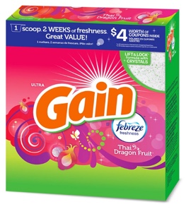 1471881627_16030928ImageGainLaundryDetergentPowderThaiDragonFruit.jpg