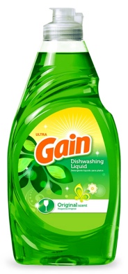 1471898444_16030943ImageGainUltraDishwashingLiquidOriginal.jpg