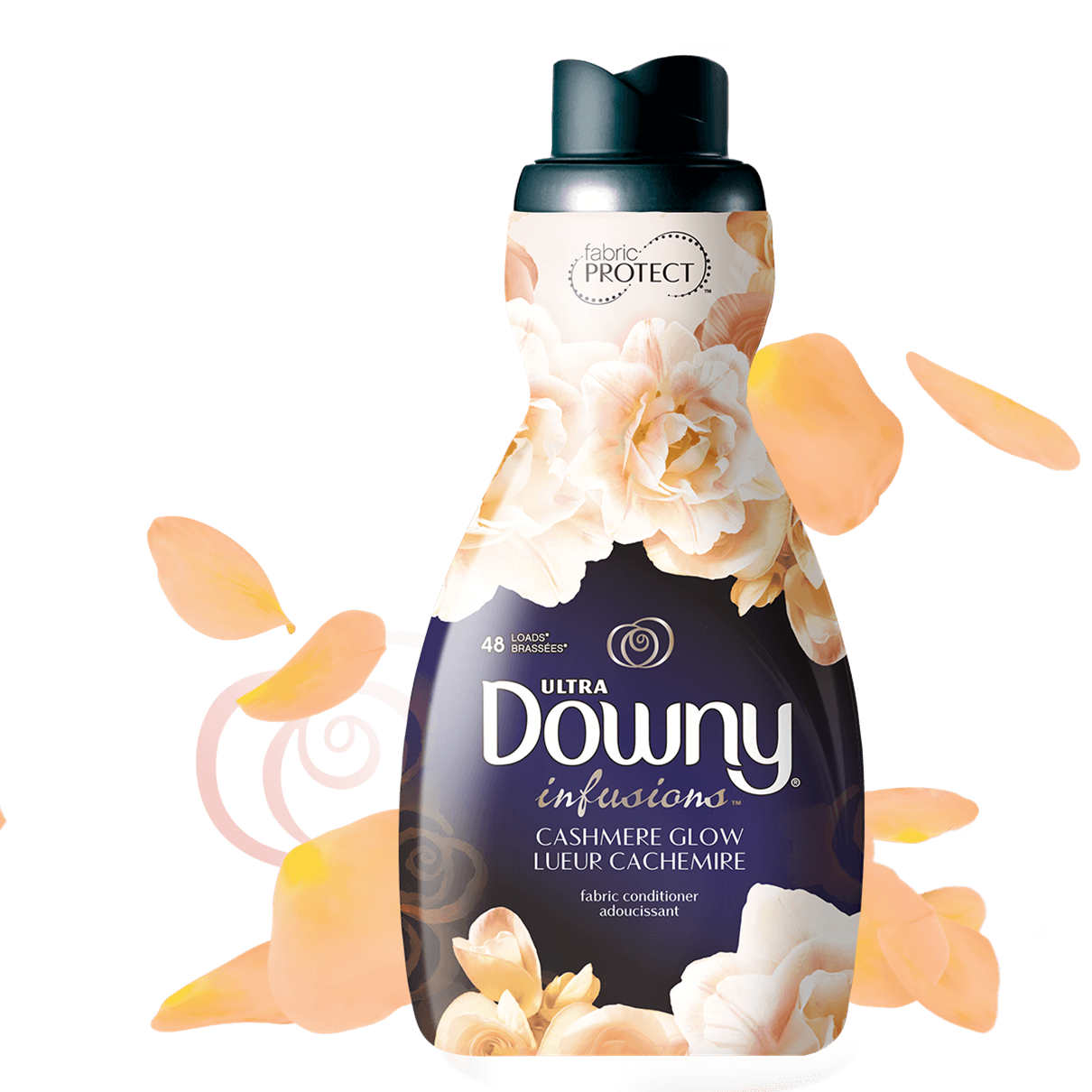 1471988827_16030956ImageUltraDownyInfusionsLiquidFabricSoftenerCashmereGlow.png