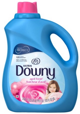 1471989795_16030951ImageUltraDownyAprilFreshLiquidFabricConditioner.jpg