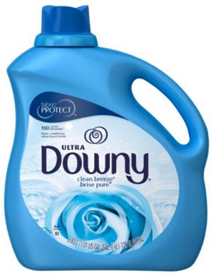 1471990084_16030949ImageDownyUltraLiquidFabricSoftenerCleanBreeze.jpg