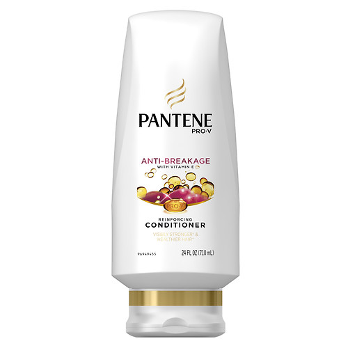 1472073296_16033003ImagePanteneProVAntiBreakageReinforcingConditioner.JPG