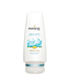 1472132431_16033007ImagePanteneProVAquaLightCleanRinseConditioner.jpg