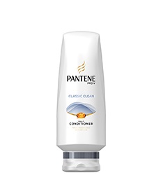 1472136123_16033013ImagePanteneProVClassicCleanDailyConditioner.jpg
