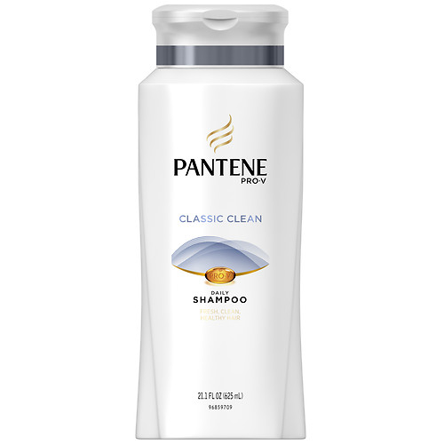 1472136446_16033014ImagePanteneProVClassicCleanDailyShampoo.JPG