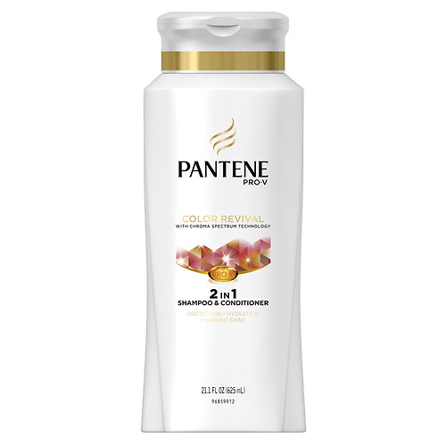 1472137909_16033018ImagePanteneProVColorRevival2IN1ShampooConditioner.JPG