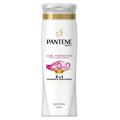 1472139733_16033021ImagePanteneProVCurlPerfection2IN1ShampooConditioner.JPG