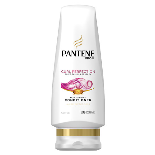 1472140098_16033022ImagePanteneProVCurlPerfectionMoisturizingConditioner.JPG