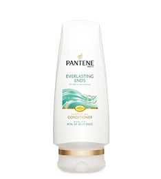 1472142555_16033029ImagePanteneProVEverlastingEndsFortifyingConditioner.jpg