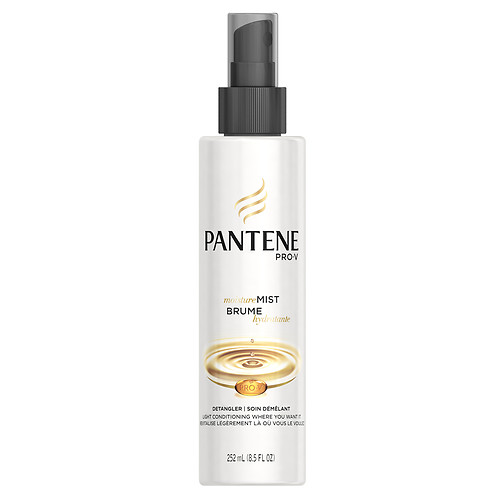 1472149749_16033040ImagePanteneProVMoistureMistDetangler.JPG