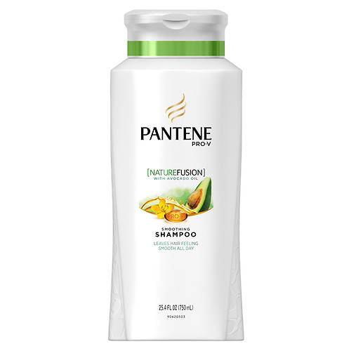 1472154917_16033042ImagePanteneProVNatureFusionwithAvocadoOilSmoothingShampoo.JPG