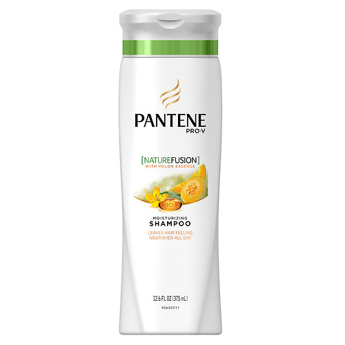 1472156019_16033044ImagePanteneProVNatureFusionwithMelonEssenceMoisturizingShampoo.JPG