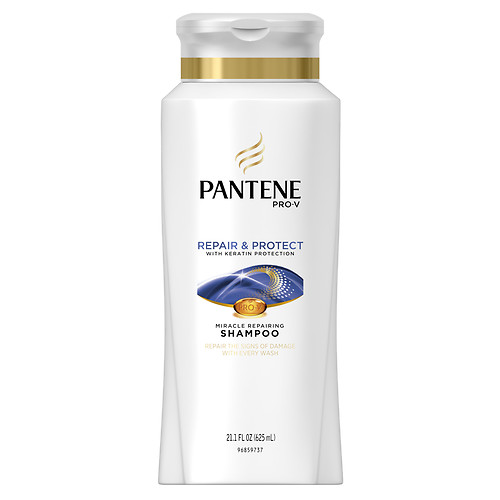 1472157171_16033047ImagePanteneProVRepairProtectMiracleRepairingShampoo.JPG