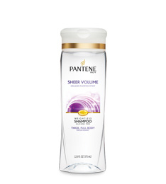1472161068_16033052ImagePanteneProVSheerVolumeWeightlessShampoo.jpg